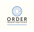 Order Investigations